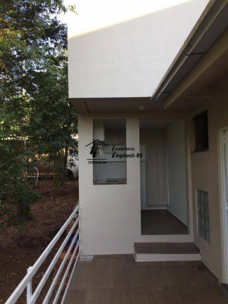 Imagem Casa com 4 Quartos à Venda, 308 m² em Boa União - Estrela