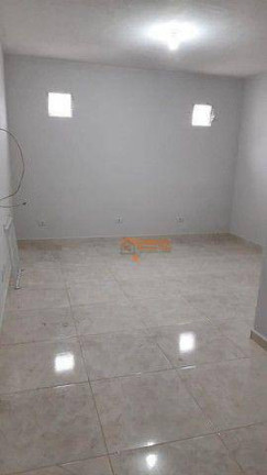Imagem Kitnet com 1 Quarto à Venda, 24 m² em Centro - Guarulhos Imagem Kitnet com 1 Quarto à Venda, 24 m² em Centro - Guarulhos