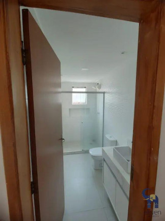 Imagem Apartamento com 2 Quartos à Venda, 66 m² em Canela - Salvador Imagem Apartamento com 2 Quartos à Venda, 66 m² em Canela - Salvador