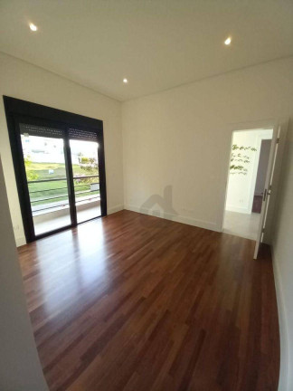 Imagem Casa com 4 Quartos à Venda, 375 m² em Gênesis 1 - Santana De Parnaíba