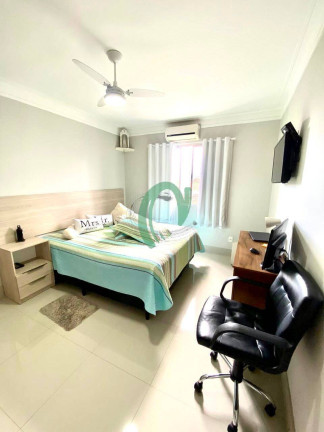 Imagem Apartamento com 2 Quartos à Venda, 71 m² em Centro - São Vicente