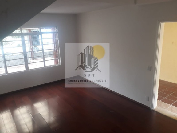 Imagem Sobrado com 3 Quartos à Venda, 220 m² em Butantã - São Paulo Imagem Sobrado com 3 Quartos à Venda, 220 m² em Butantã - São Paulo