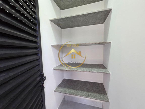 Imagem Casa com 4 Quartos à Venda, 213 m² em Jardim Vista Alegre - Paulínia Imagem Casa com 4 Quartos à Venda, 213 m² em Jardim Vista Alegre - Paulínia
