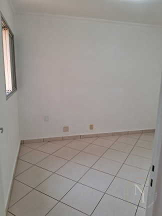 Imagem Apartamento com 2 Quartos à Venda, 52 m² em Vila Mendes - São Paulo Imagem Apartamento com 2 Quartos à Venda, 52 m² em Vila Mendes - São Paulo