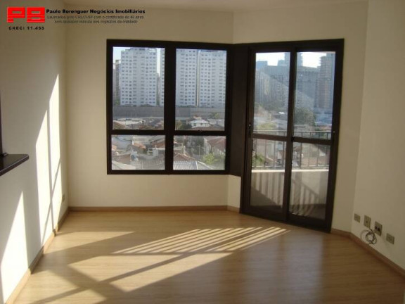Imagem Apartamento com 2 Quartos para Alugar, 50 m² em Vila Nova Conceição - São Paulo Imagem Apartamento com 2 Quartos para Alugar, 50 m² em Vila Nova Conceição - São Paulo