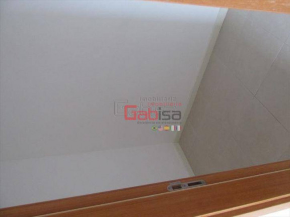 Imagem Cobertura com 5 Quartos à Venda, 160 m² em São Bento - Cabo Frio Imagem Cobertura com 5 Quartos à Venda, 160 m² em São Bento - Cabo Frio