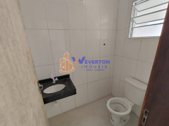 Imagem Sobrado com 2 Quartos à Venda, em Bairro Itaoca - Mongaguá Imagem Sobrado com 2 Quartos à Venda, em Bairro Itaoca - Mongaguá