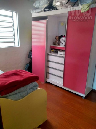 Imagem Casa com 3 Quartos à Venda, 105 m² em Scharlau - São Leopoldo Imagem Casa com 3 Quartos à Venda, 105 m² em Scharlau - São Leopoldo