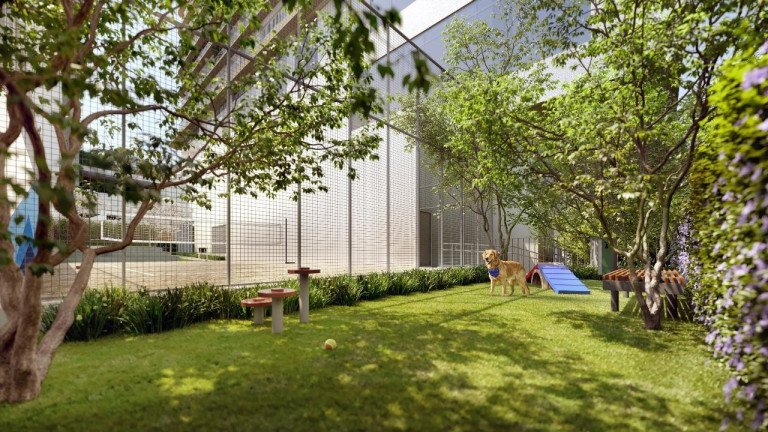 Imagem Apartamento com 4 Quartos à Venda, 193 m² em Pinheiros - São Paulo Imagem Apartamento com 4 Quartos à Venda, 193 m² em Pinheiros - São Paulo