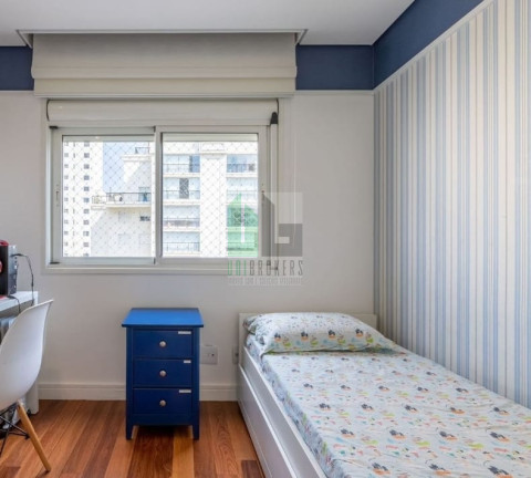 Imagem Apartamento com 3 Quartos à Venda, 162 m² em Vila Mariana - São Paulo Imagem Apartamento com 3 Quartos à Venda, 162 m² em Vila Mariana - São Paulo