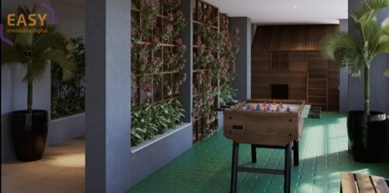 Imagem Imóvel com 2 Quartos à Venda, 59 m² em Cachambi - Rio De Janeiro