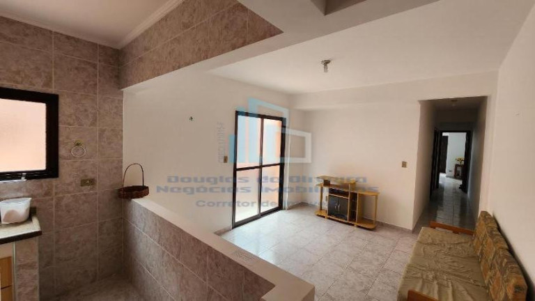 Imagem Apartamento com 2 Quartos à Venda, 77 m² em Caiçara - Praia Grande Imagem Apartamento com 2 Quartos à Venda, 77 m² em Caiçara - Praia Grande
