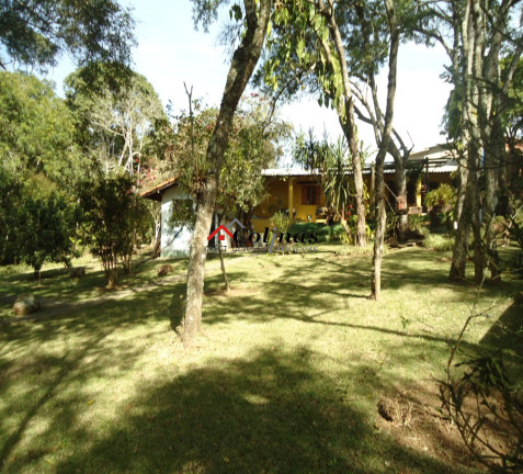 Imagem Imóvel com 4 Quartos à Venda, 2.000 m² em Depois Do Centro - Ibiúna Imagem Imóvel com 4 Quartos à Venda, 2.000 m² em Depois Do Centro - Ibiúna