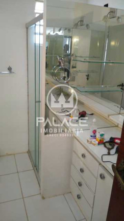 Imagem Apartamento com 3 Quartos à Venda, 120 m² em Centro - Piracicaba Imagem Apartamento com 3 Quartos à Venda, 120 m² em Centro - Piracicaba