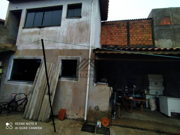 Imagem Casa com 4 Quartos à Venda, 260 m² em Balneario Gaivotas - Itanhaém Imagem Casa com 4 Quartos à Venda, 260 m² em Balneario Gaivotas - Itanhaém
