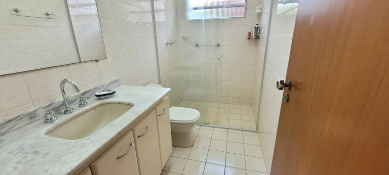 Imagem Casa com 4 Quartos à Venda, 267 m² em Jardim Madalena  - Campinas