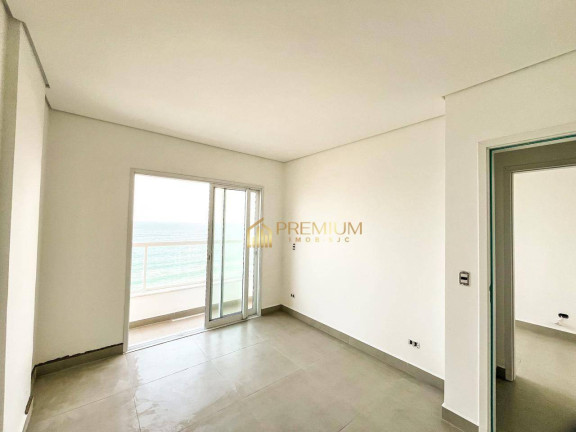 Imagem Apartamento com 3 Quartos à Venda, 86 m² em Massaguaçu - Caraguatatuba