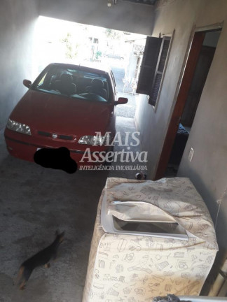 Imagem Casa com 3 Quartos à Venda, 130 m² em Passo Dos Ramos - Santo Antônio Da Patrulha Imagem Casa com 3 Quartos à Venda, 130 m² em Passo Dos Ramos - Santo Antônio Da Patrulha