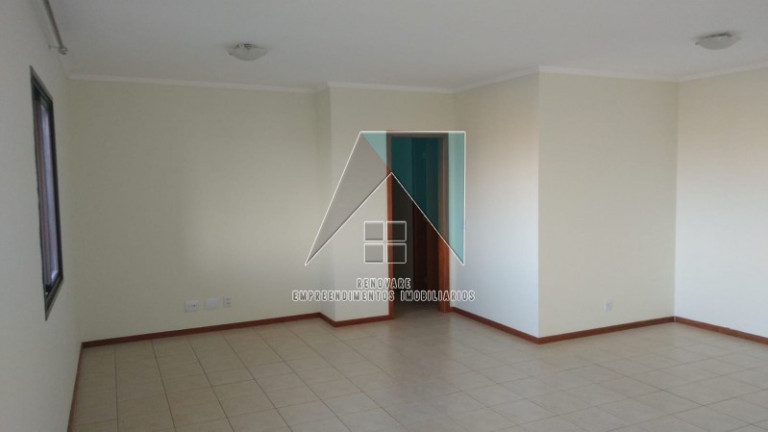 Imagem Apartamento com 3 Quartos para Alugar, 115 m² em Jardim Irajá - Ribeirão Preto Imagem Apartamento com 3 Quartos para Alugar, 115 m² em Jardim Irajá - Ribeirão Preto