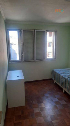 Imagem Apartamento com 3 Quartos à Venda, 120 m² em Perdizes - São Paulo