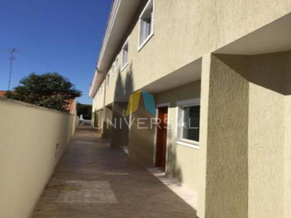 Imagem Casa com 2 Quartos à Venda, 90 m² em Vila Re - Sao Paulo Imagem Casa com 2 Quartos à Venda, 90 m² em Vila Re - Sao Paulo