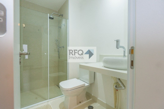 Imagem Imóvel com 2 Quartos à Venda, 84 m² em Vila Mariana - São Paulo
