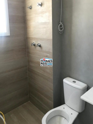 Imagem Apartamento com 4 Quartos à Venda, 108 m² em Santo Amaro - São Paulo Imagem Apartamento com 4 Quartos à Venda, 108 m² em Santo Amaro - São Paulo