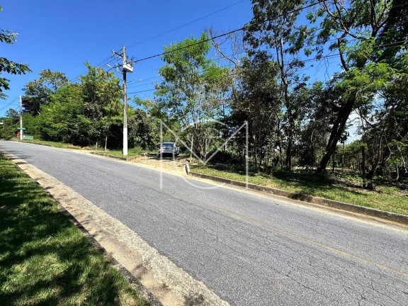 Imagem Terreno à Venda, 5.000 m² em Condomínio Nossa Fazenda - Esmeraldas Imagem Terreno à Venda, 5.000 m² em Condomínio Nossa Fazenda - Esmeraldas