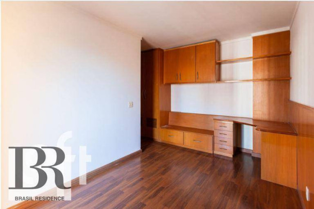Imagem Apartamento com 3 Quartos à Venda, 80 m² em Aclimação - São Paulo Imagem Apartamento com 3 Quartos à Venda, 80 m² em Aclimação - São Paulo