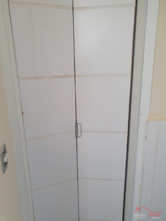 Imagem Casa com 3 Quartos à Venda, 92 m² em Areao - Taubaté