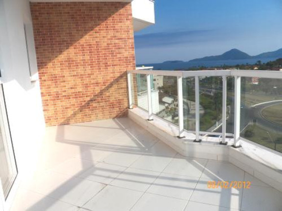 Imagem Apartamento à Venda, em Itaguá - Ubatuba Imagem Apartamento à Venda, em Itaguá - Ubatuba