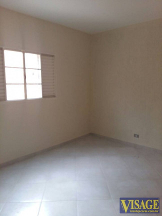 Imagem Casa com 3 Quartos à Venda, em Nova Jacareí - Jacareí Imagem Casa com 3 Quartos à Venda, em Nova Jacareí - Jacareí