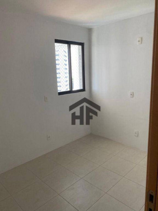 Foto do imóvel Apartamento com 4 Quartos à Venda, 105 m² em Rosarinho - Recife