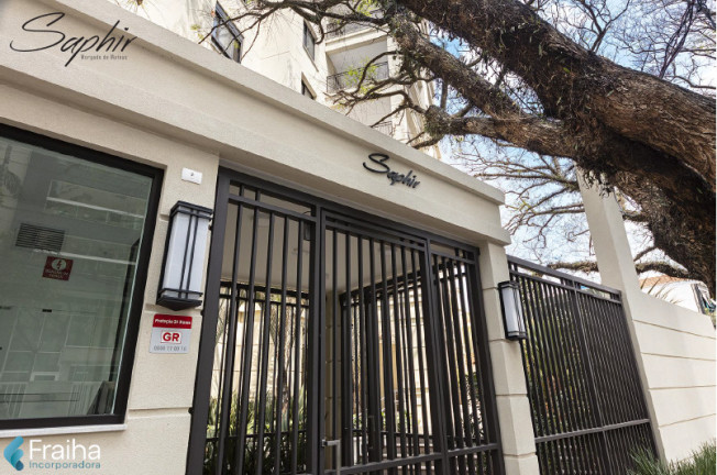 Imagem Imóvel com 4 Quartos à Venda, em Vila Mariana - São Paulo Imagem Imóvel com 4 Quartos à Venda, em Vila Mariana - São Paulo
