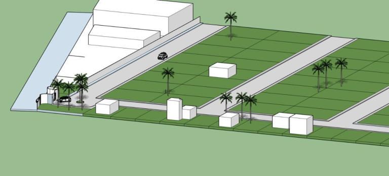 Imagem Imóvel à Venda, 100 m² em Alto Do Parque - Conde