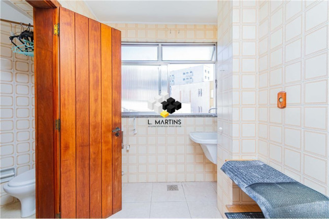 Imagem Apartamento com 2 Quartos à Venda, 89 m² em Auxiliadora - Porto Alegre Imagem Apartamento com 2 Quartos à Venda, 89 m² em Auxiliadora - Porto Alegre