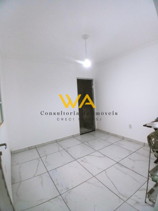 Imagem Casa com 4 Quartos à Venda,  em Conjunto Habitacional Ana Paula - Mogi Das Cruzes