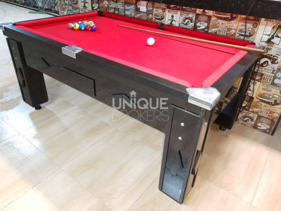 Imagem Casa com 2 Quartos à Venda, 330 m² em Chácara Malota - Jundiaí