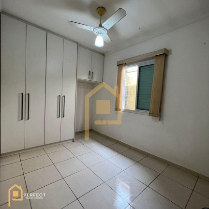 Imagem Casa com 3 Quartos à Venda, 149 m² em Jardim Paduan - Taubaté Imagem Casa com 3 Quartos à Venda, 149 m² em Jardim Paduan - Taubaté