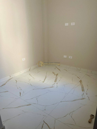 Imagem Apartamento com 2 Quartos à Venda, 58 m² em Vila Cecília Maria - Santo André Imagem Apartamento com 2 Quartos à Venda, 58 m² em Vila Cecília Maria - Santo André