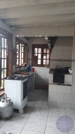 Imagem Casa com 3 Quartos à Venda, em Parque Itacolomi - Gravataí Imagem Casa com 3 Quartos à Venda, em Parque Itacolomi - Gravataí