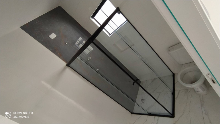 Imagem Casa com 2 Quartos à Venda, 63 m² em Bamerindus - Itapoá Imagem Casa com 2 Quartos à Venda, 63 m² em Bamerindus - Itapoá