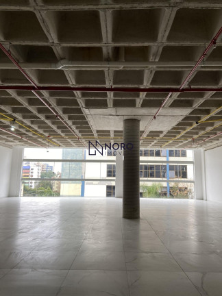 Imagem Sala Comercial à Venda, 37 m² em Centro - Santa Maria Imagem Sala Comercial à Venda, 37 m² em Centro - Santa Maria