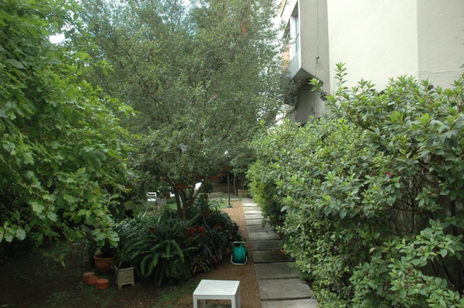 Imagem Apartamento com 1 Quarto à Venda, 49 m² em Vila Clementino - São Paulo Imagem Apartamento com 1 Quarto à Venda, 49 m² em Vila Clementino - São Paulo
