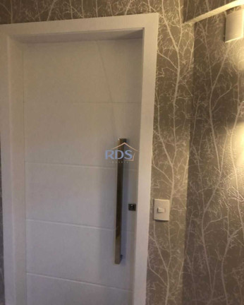 Imagem Apartamento com 3 Quartos à Venda, 96 m² em Vila Andrade - São Paulo Imagem Apartamento com 3 Quartos à Venda, 96 m² em Vila Andrade - São Paulo