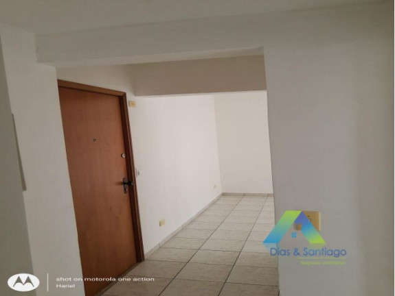 Imagem Apartamento com 1 Quarto à Venda, 45 m² em Aclimação - São Paulo Imagem Apartamento com 1 Quarto à Venda, 45 m² em Aclimação - São Paulo