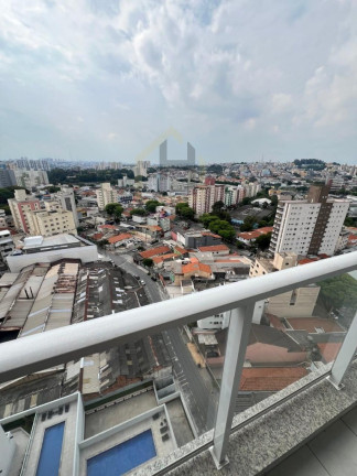 Imagem Imóvel com 2 Quartos à Venda, 63 m² em Rudge Ramos - São Bernardo Do Campo Imagem Imóvel com 2 Quartos à Venda, 63 m² em Rudge Ramos - São Bernardo Do Campo