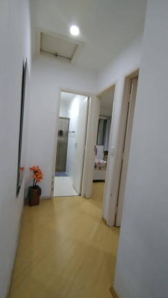 Imagem Casa com 1 Quarto para Alugar, em Vila Primavera - São Paulo Imagem Casa com 1 Quarto para Alugar, em Vila Primavera - São Paulo