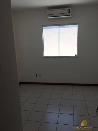 Imagem Casa com 3 Quartos à Venda, 260 m² em Conceição - Feira De Santana Imagem Casa com 3 Quartos à Venda, 260 m² em Conceição - Feira De Santana