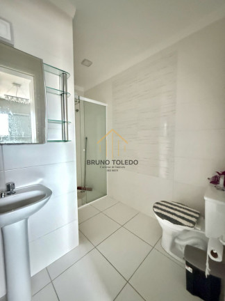 Imagem Apartamento com 2 Quartos à Venda, 74 m² em Caiçara - Praia Grande Imagem Apartamento com 2 Quartos à Venda, 74 m² em Caiçara - Praia Grande